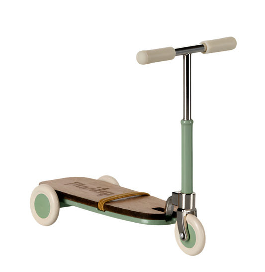 Mint Kick Board Scooter