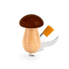 Mushroom Tool