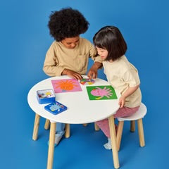 On The Go Soctopus Game