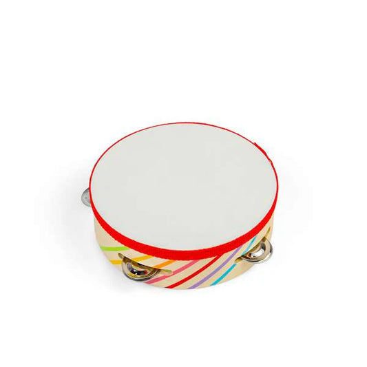 Junior Tambourine