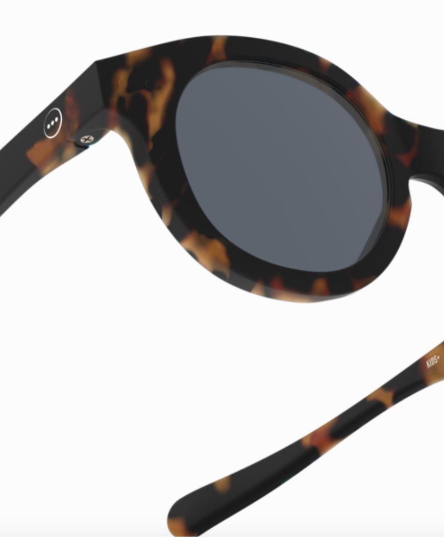 Sun Kids+ #C Tortoise