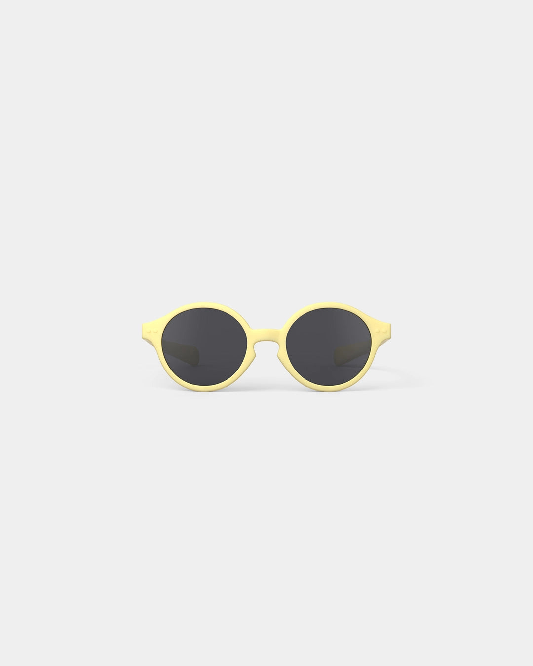 Baby #D Lemonade 0-9m