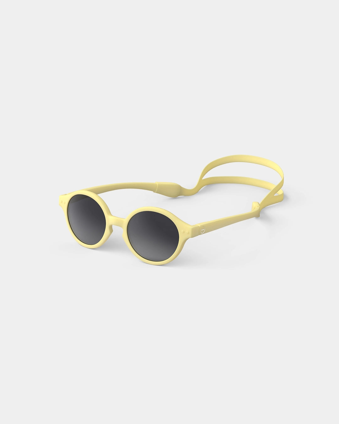 Baby #D Lemonade 0-9m