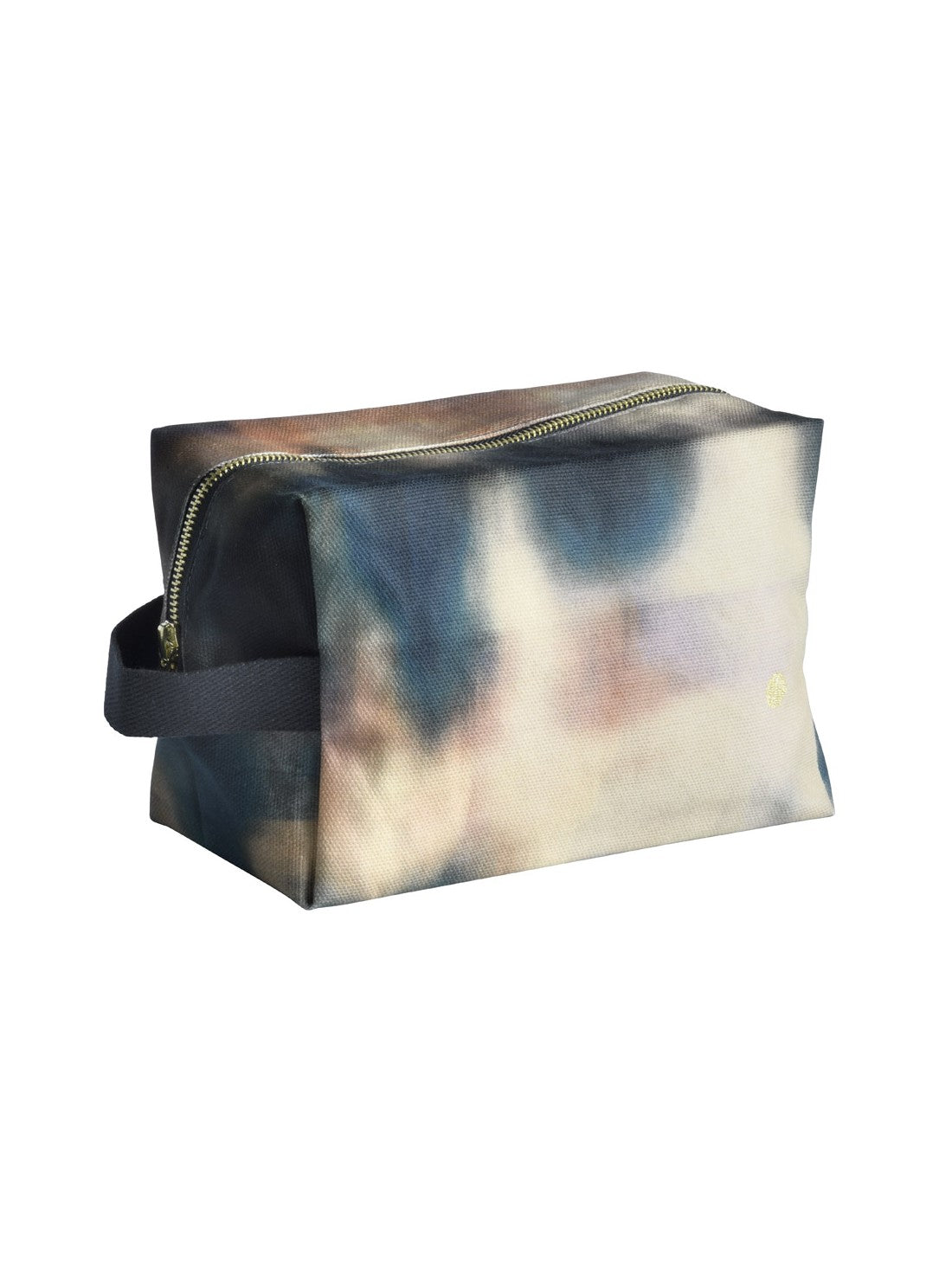 Pouch Cube Iona Sasha GM