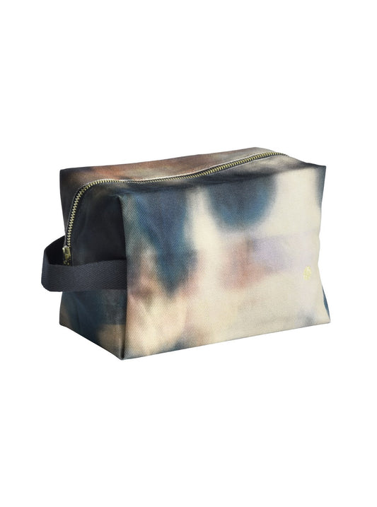 Pouch Cube Iona Sasha GM
