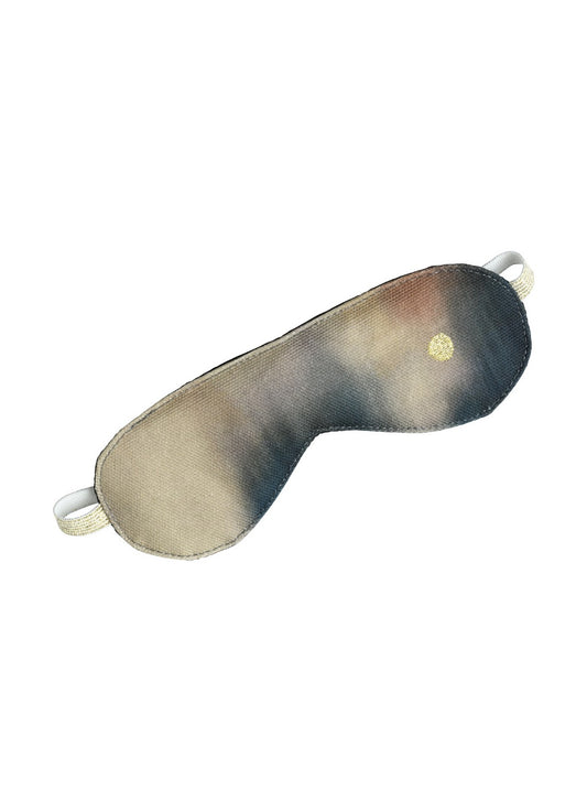 Sleep Mask Iona Sasha