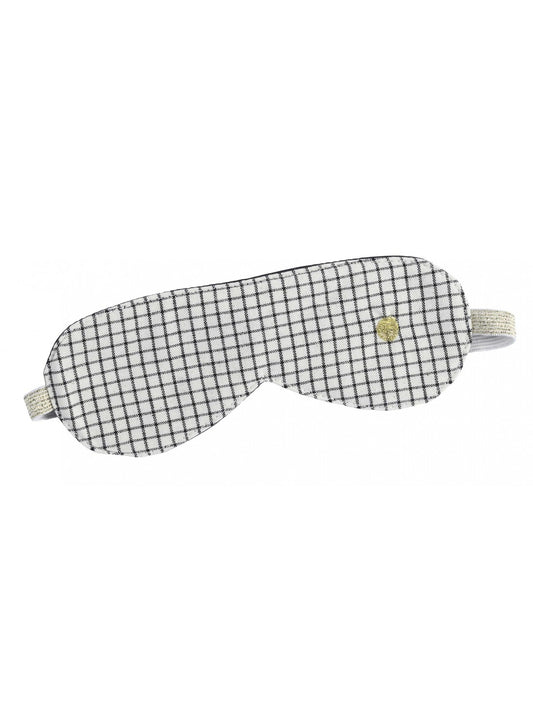 Sleep Mask Gustave Caviar