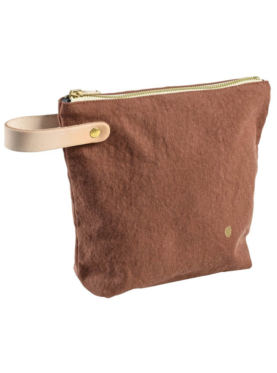 Toiletry Iona Rhubarb PM