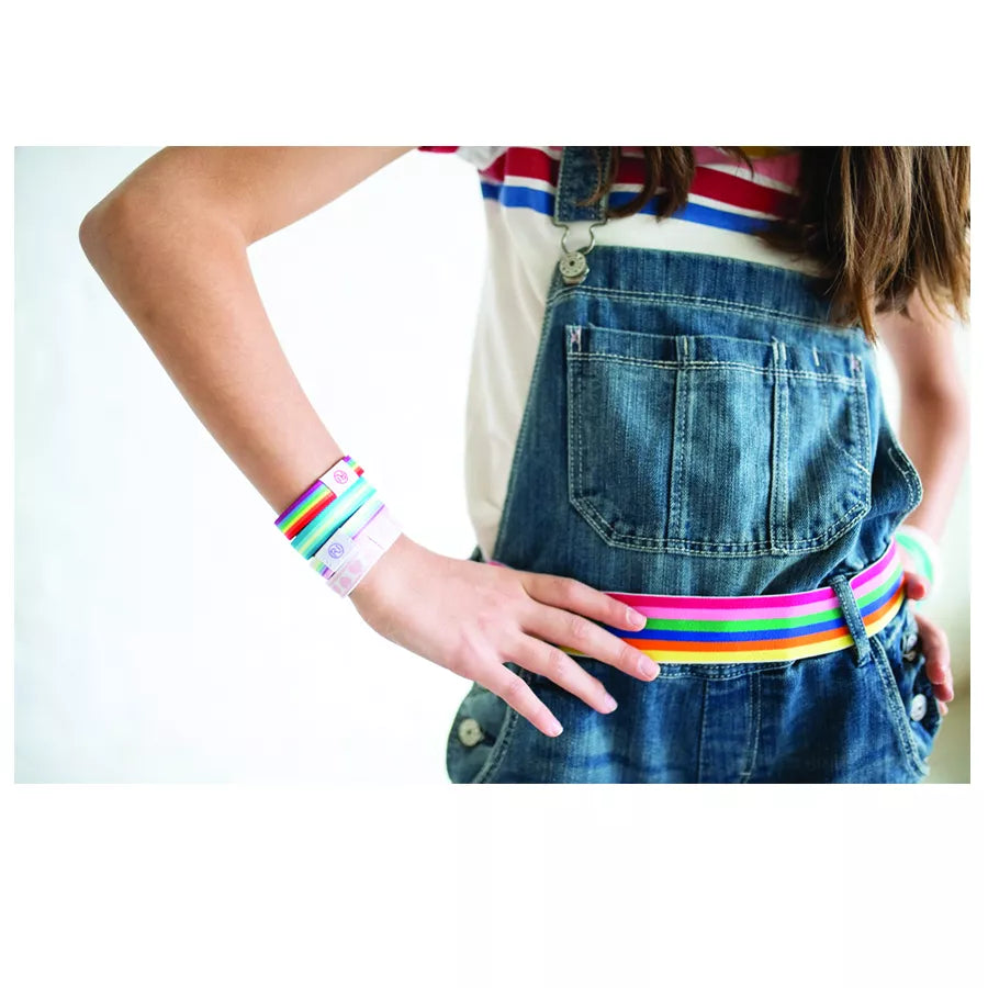 Ratatam Friendship Brcelet