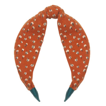 Magic Forest Wide Alice Band