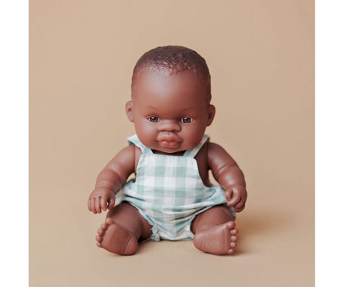 Miniland My Friends & Me