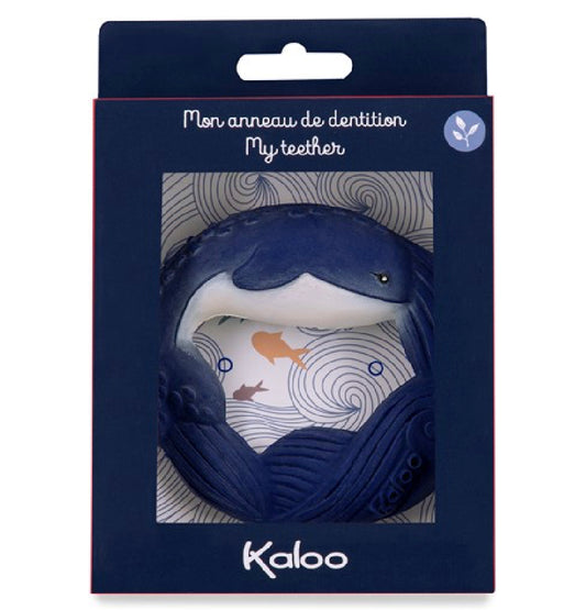 Kaloo Petit Calme Teether