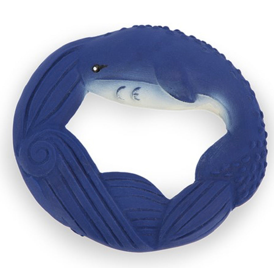 Kaloo Petit Calme Teether