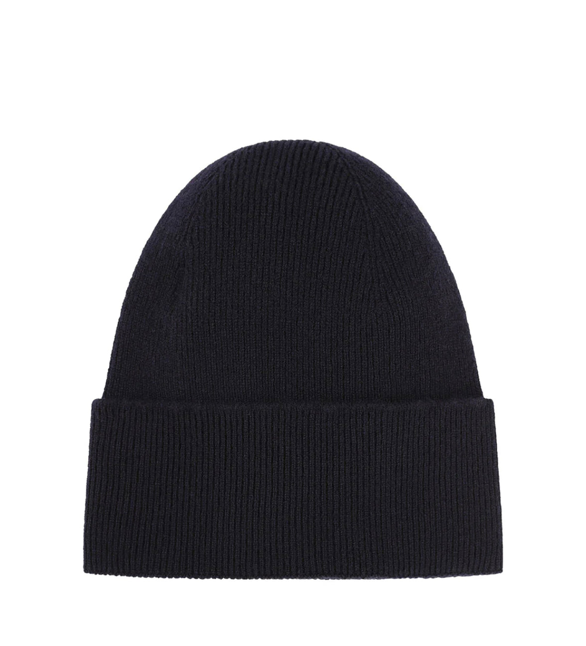 Lambswool Watch Hat