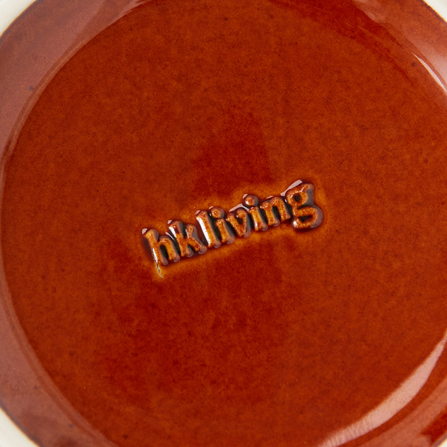 70’s Ceramics Mug - Lush
