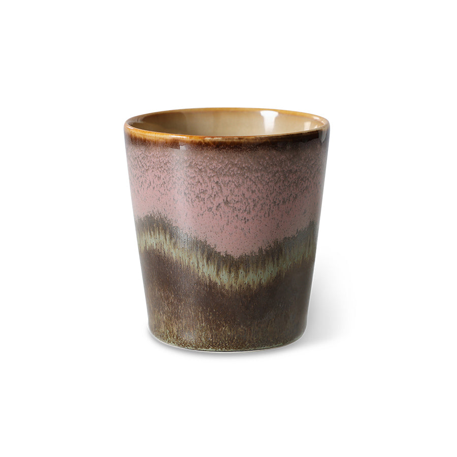 Coffee Cup - Torrent