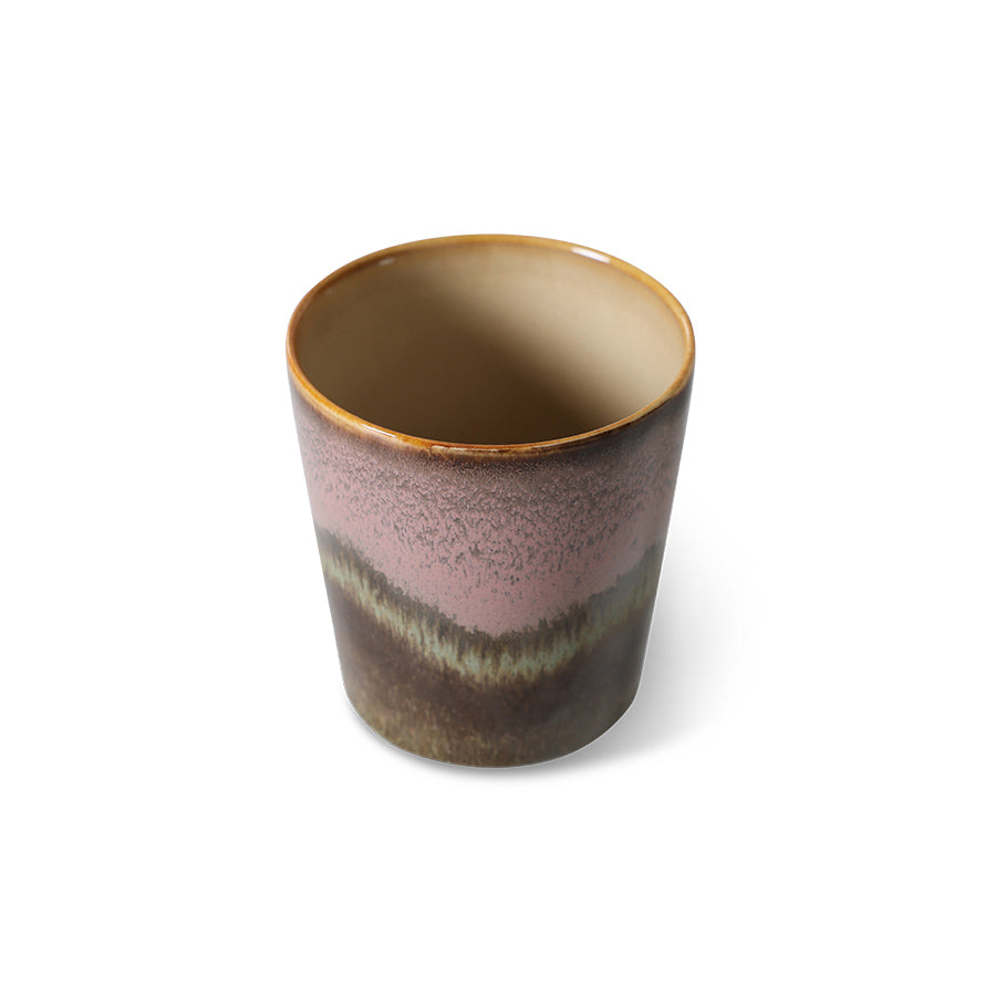 Coffee Cup - Torrent