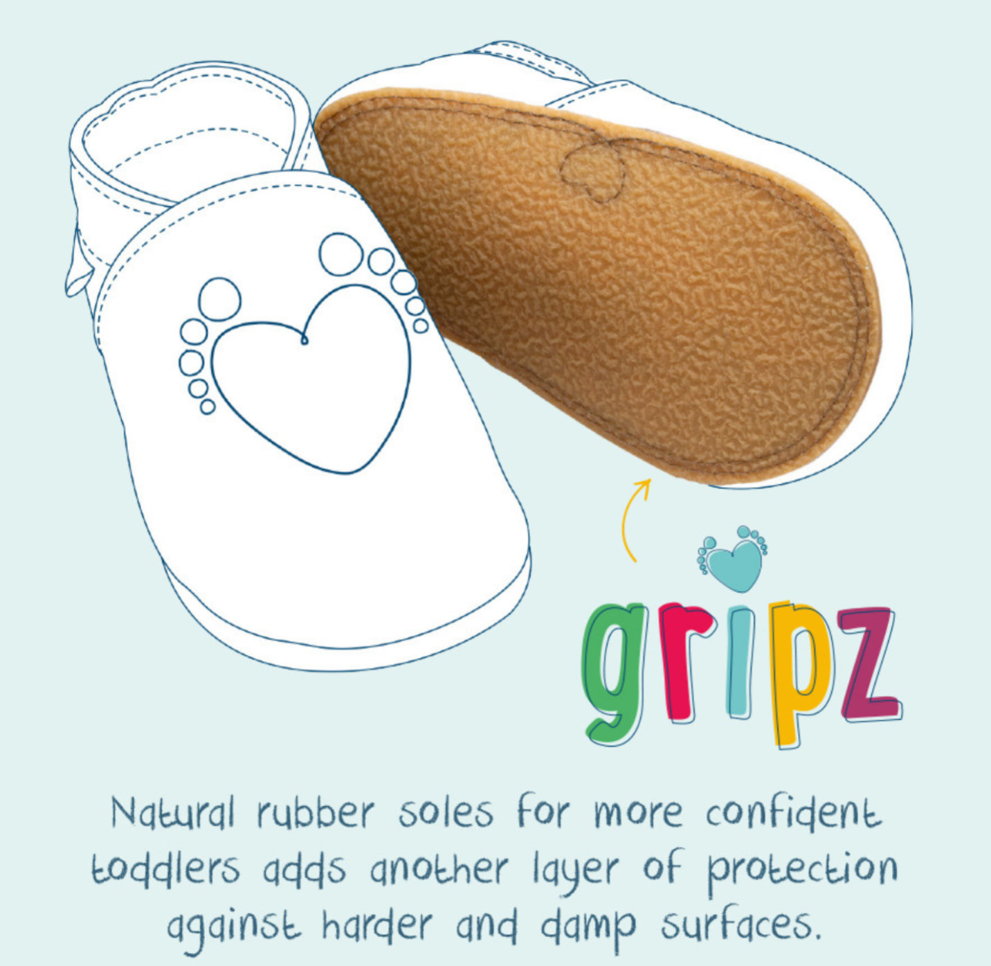 Inch Blue - Chequeres Beige