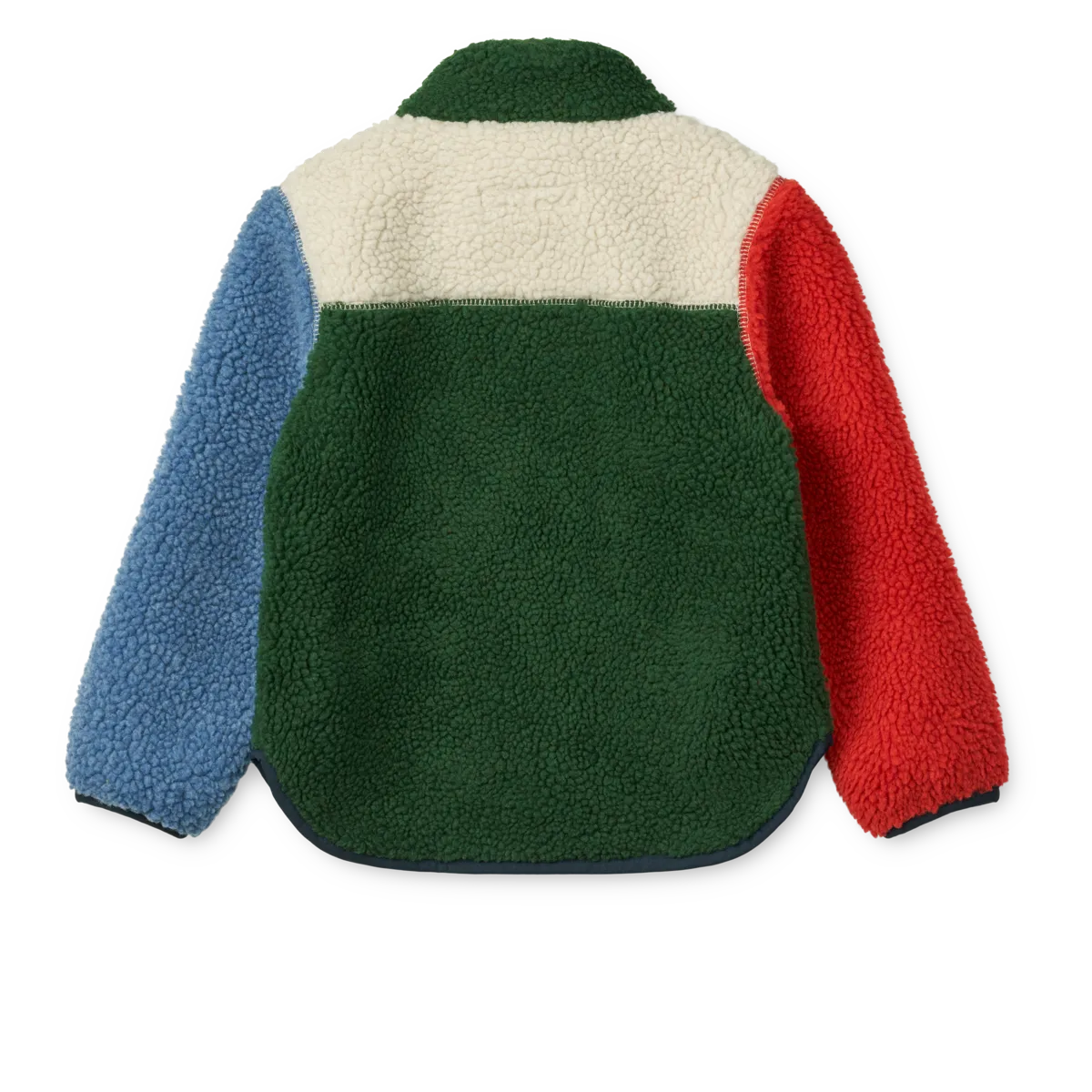 Noam Jacket