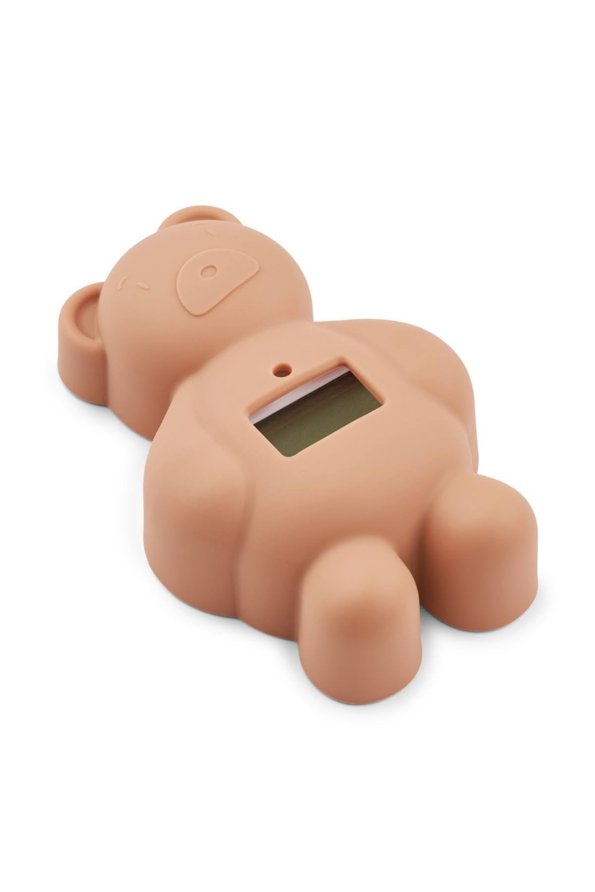 Kiera Bath Thermometer
