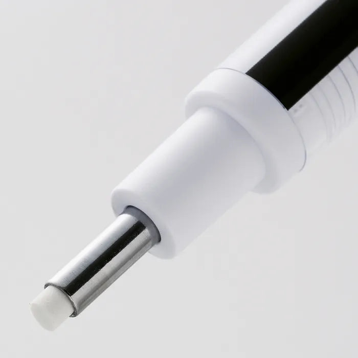Mono Zero Eraser Pen 2.3 : Pink