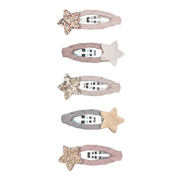 Stellina Mini Clips