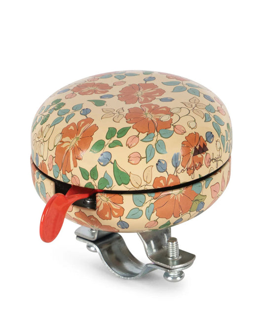 Kaluka Bike Bell