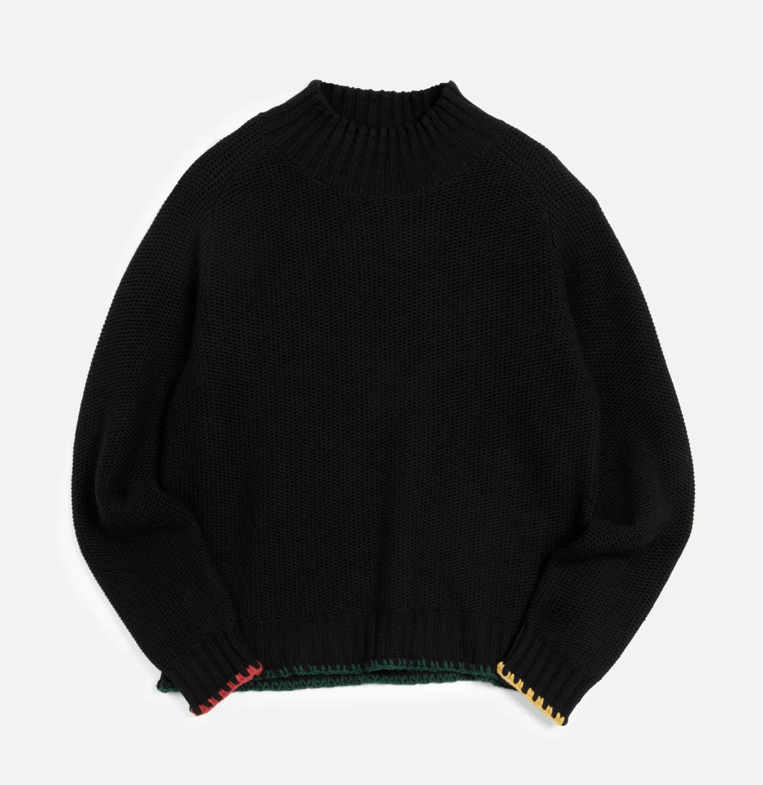Yips Unisex Knit