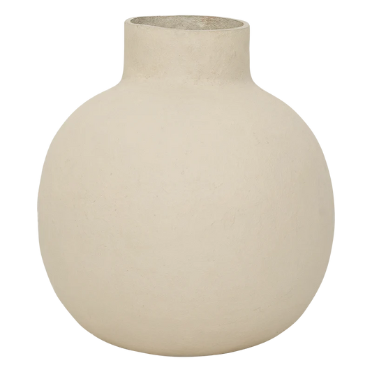 Tuuli Vase
