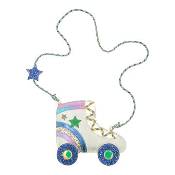 Roller Skate Bag