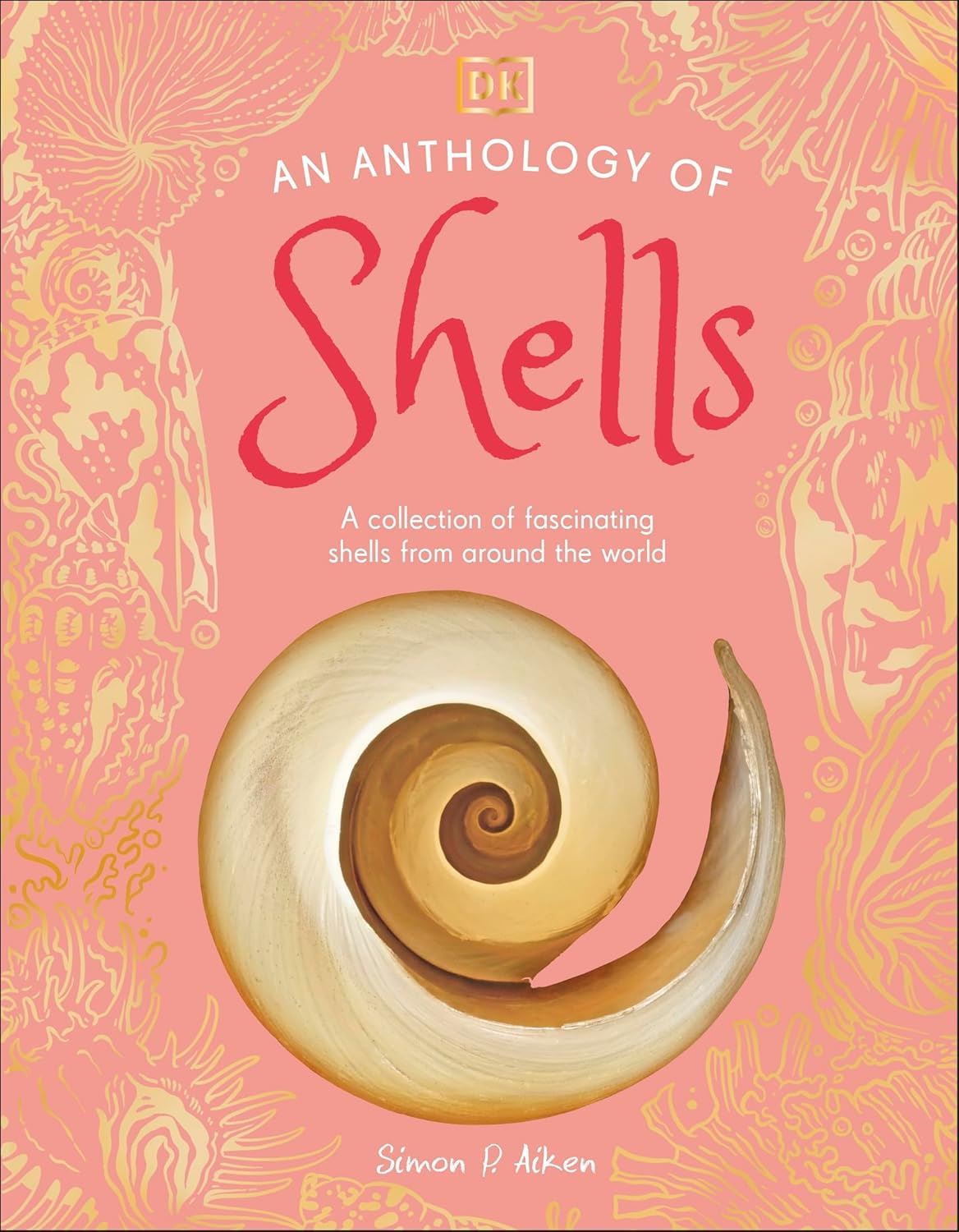 Anthology Of Shells