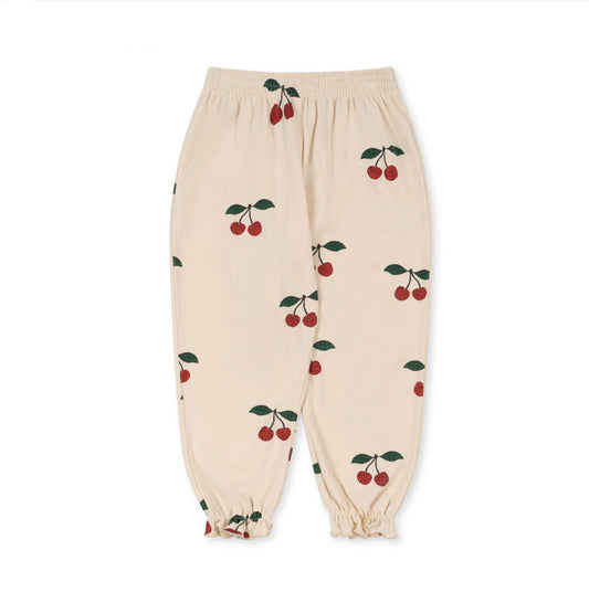 Malli Glitter Pants - Ma Grande Cerise