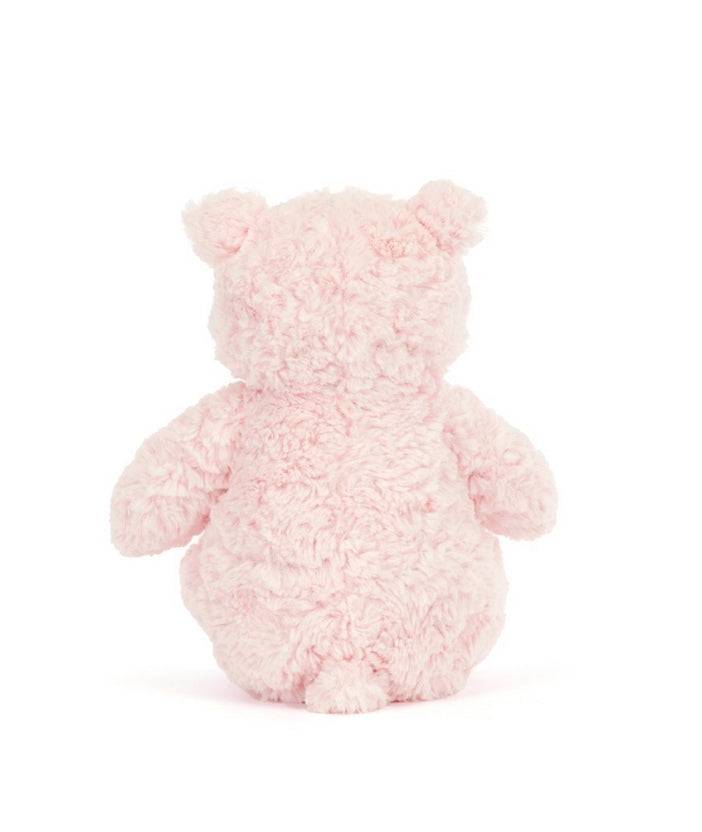 Leola Bear Medium