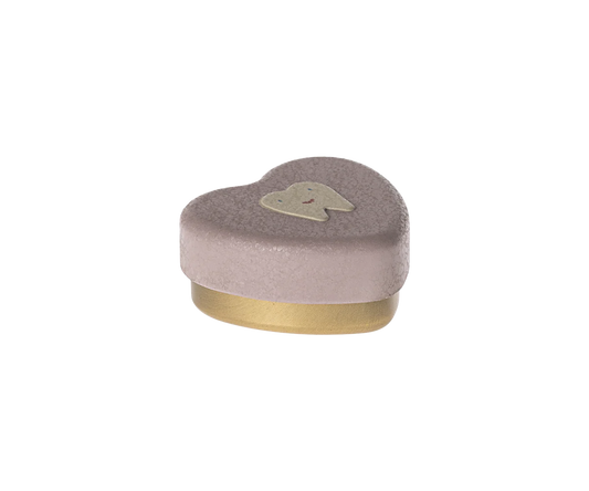 Tooth Fairy Small Keepsake Box