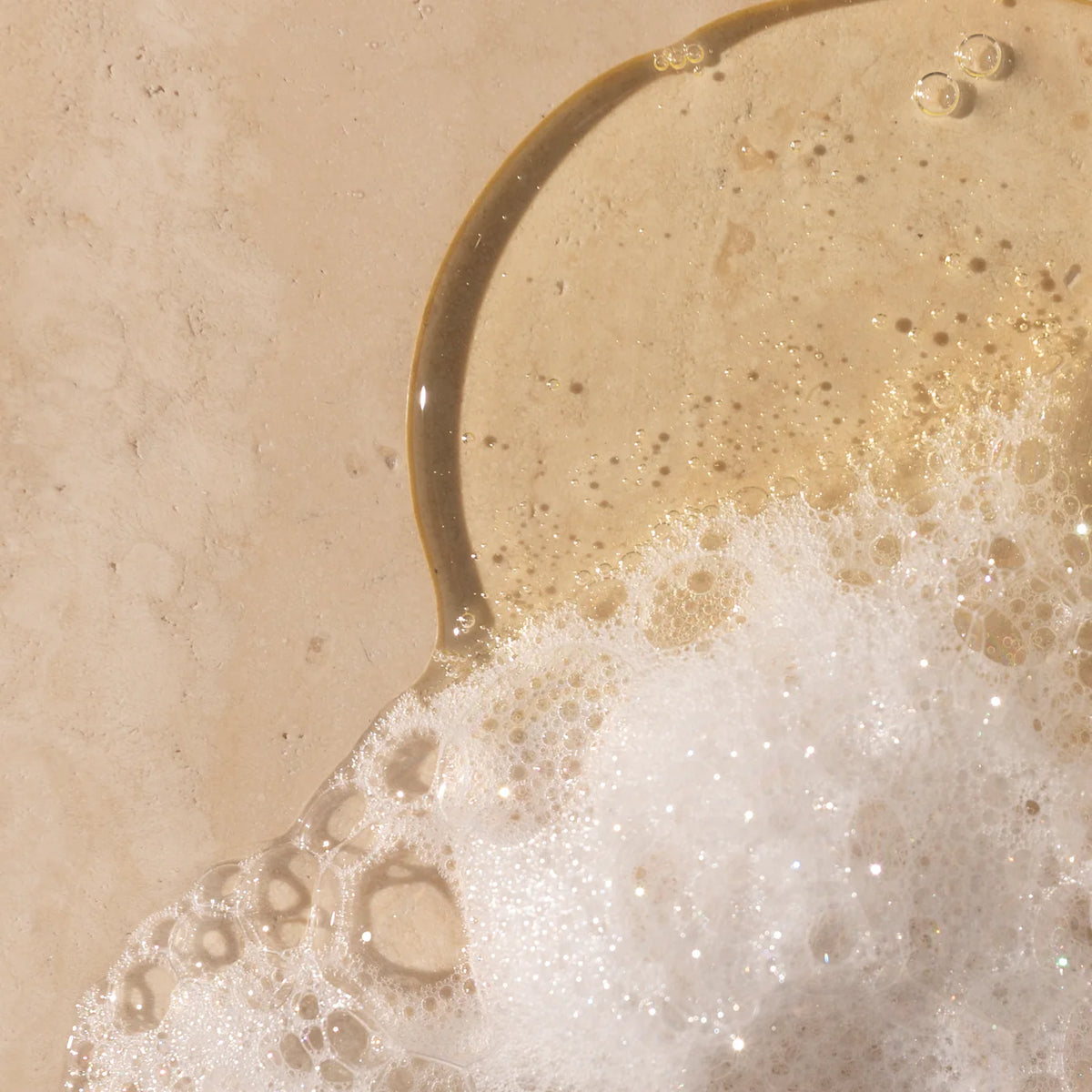 Maude Body Wash No 2