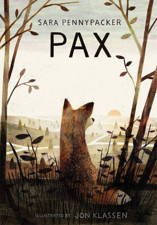 Pax (PB)