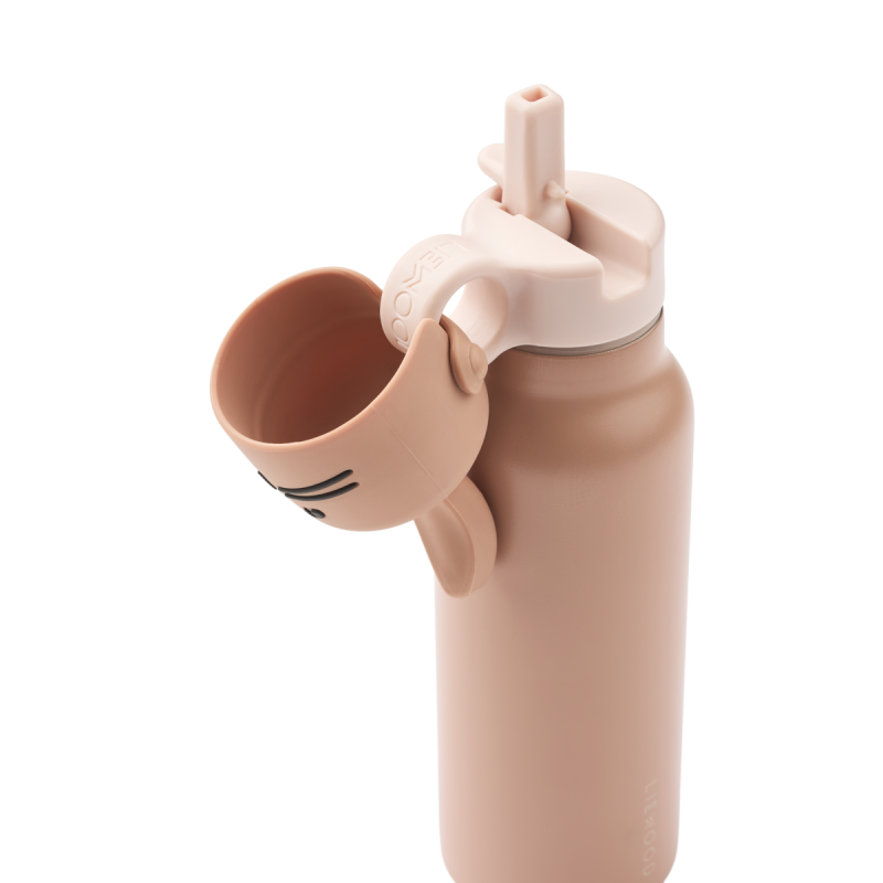 Falk Rabbit Water Bottle