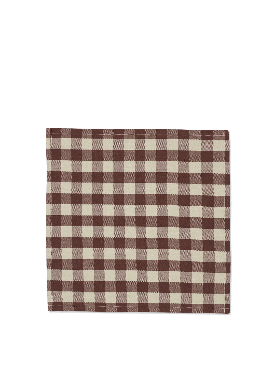 Bothy Napkins Set Of 4