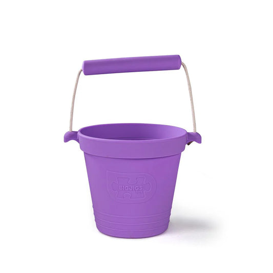Lavender Activity Bucket