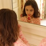 Lip Balm Set Of 3