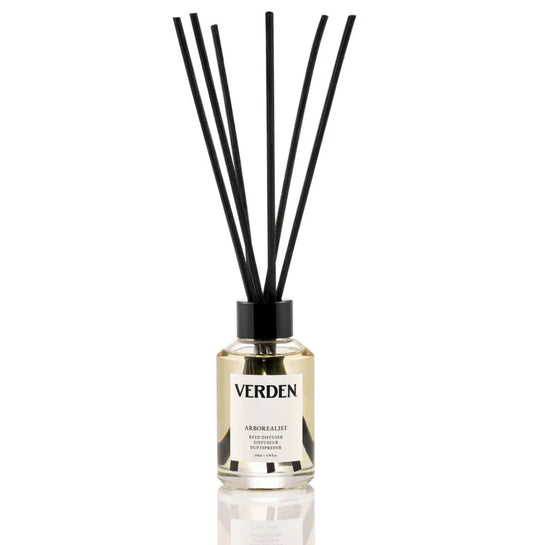 Herbanum Diffuser