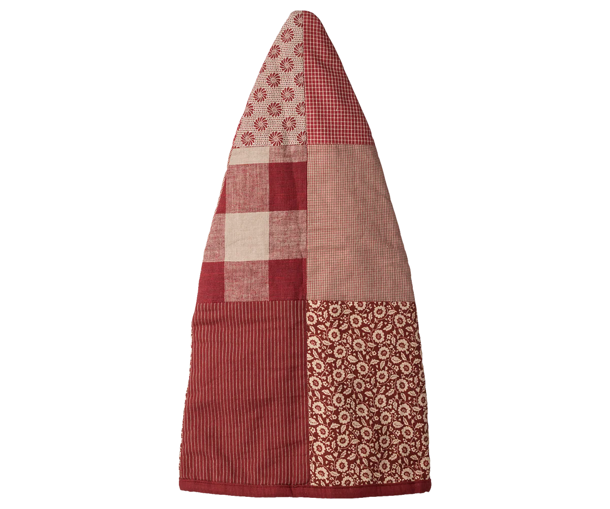 Pixie Hat (One Size)