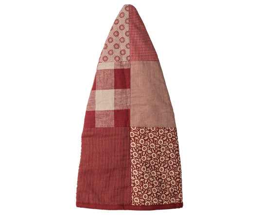 Pixie Hat (One Size)