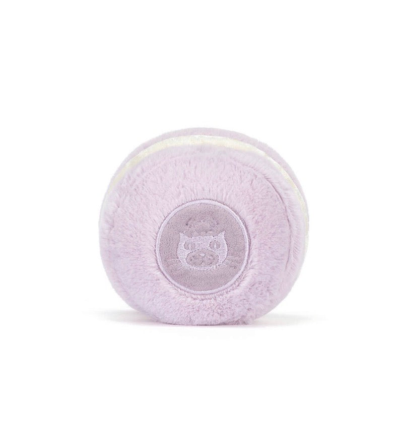 Amuseables May Macaron