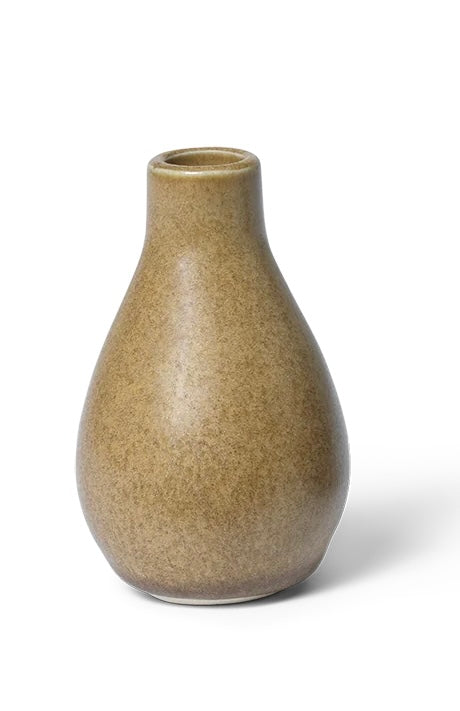 Komo Mini Vase Calm Oatmeal