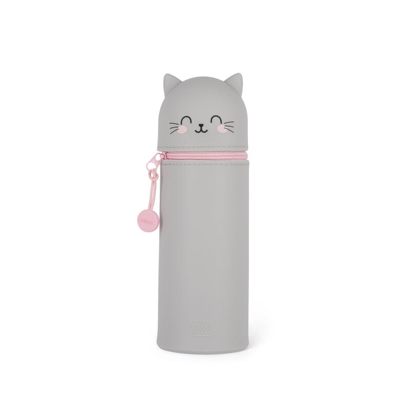 Kawai Pencil Case