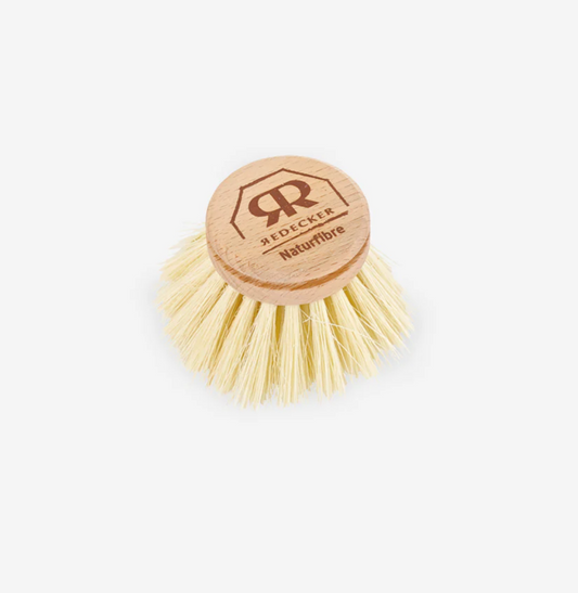 Re Decker Pot Brush Replacement Head