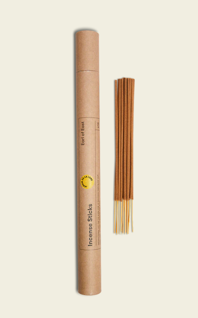 Jardin De La Lune Incense Sticks