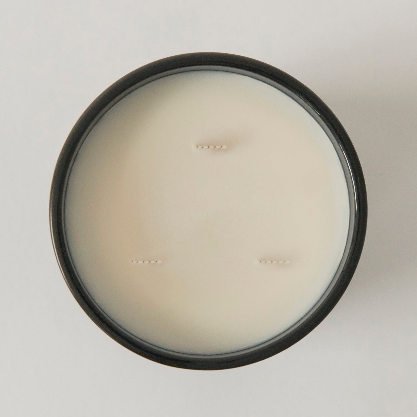 Wild Fig Candle - Triple Wick 730g