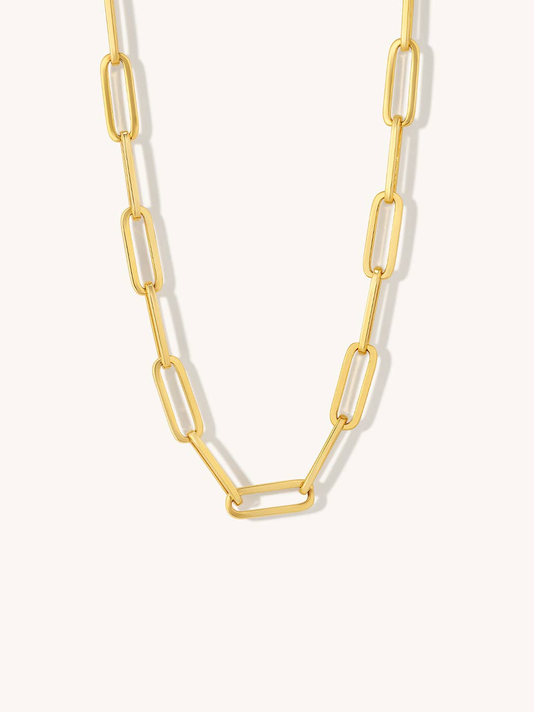 LUCY NECKLACE